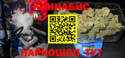 эйфоретик Кунгур