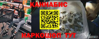MDMA Premium VHQ Кумертау