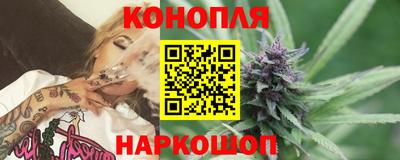 ECSTASY Кулебаки