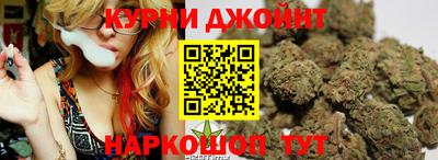 MDMA Premium VHQ Кумертау
