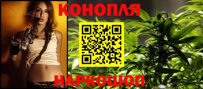 трава Краснодар